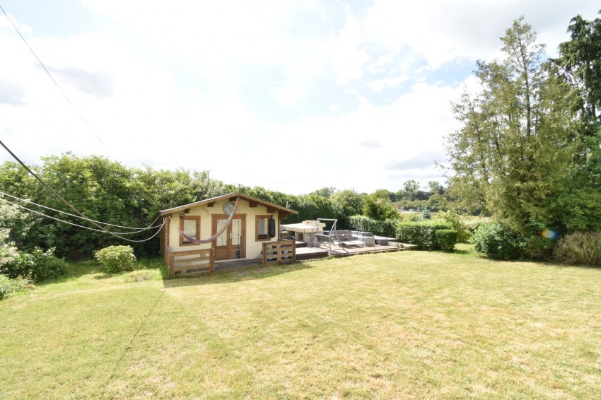 Images for Harrietsham, Maidstone, Kent