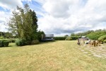 Images for Harrietsham, Maidstone, Kent