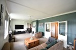Images for Harrietsham, Maidstone, Kent