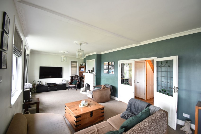 Images for Harrietsham, Maidstone, Kent