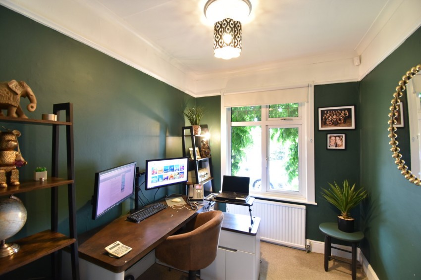 Images for Harrietsham, Maidstone, Kent