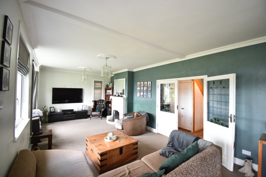 Images for Harrietsham, Maidstone, Kent