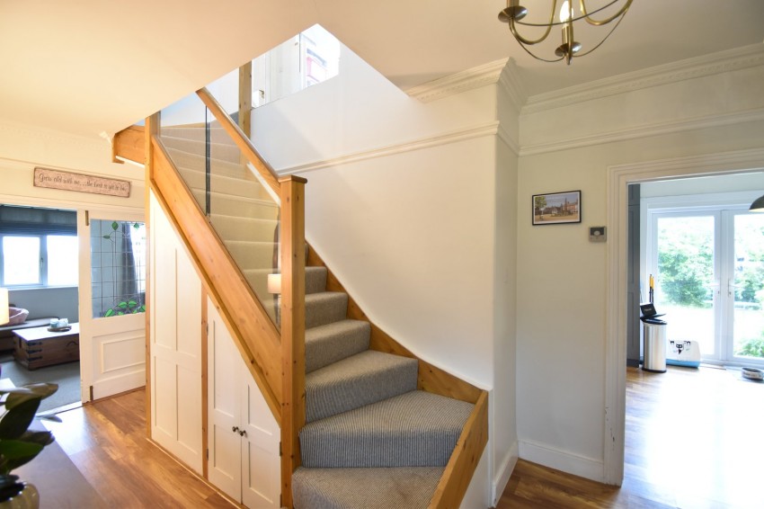 Images for Harrietsham, Maidstone, Kent