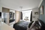 Images for Harrietsham, Maidstone, Kent