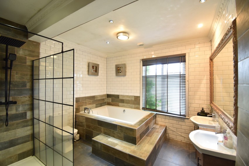 Images for Harrietsham, Maidstone, Kent