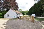 Images for Harrietsham, Maidstone, Kent