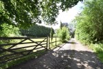 Images for Harrietsham, Maidstone, Kent