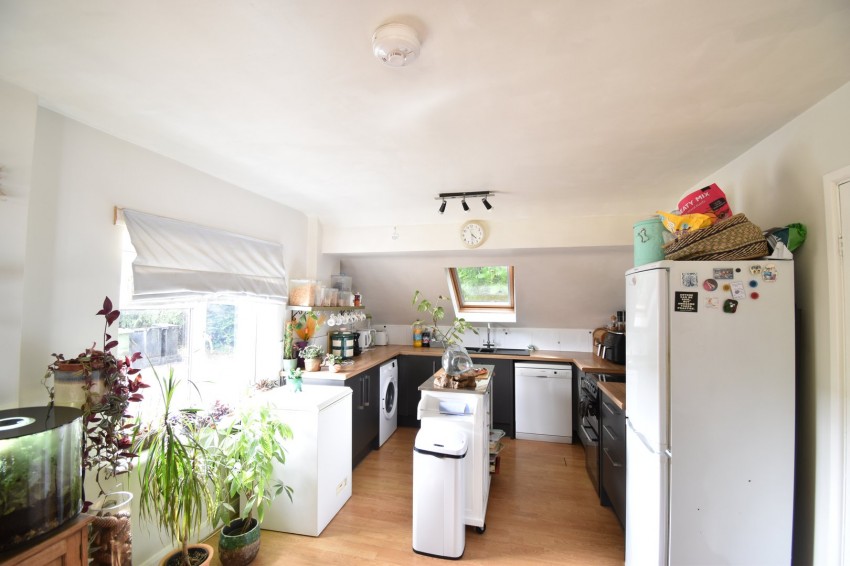Images for Harrietsham, Maidstone, Kent