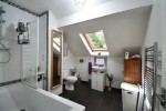 Images for Harrietsham, Maidstone, Kent