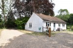 Images for Harrietsham, Maidstone, Kent