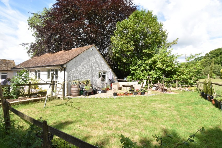 Images for Harrietsham, Maidstone, Kent