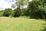 Images for Harrietsham, Maidstone, Kent