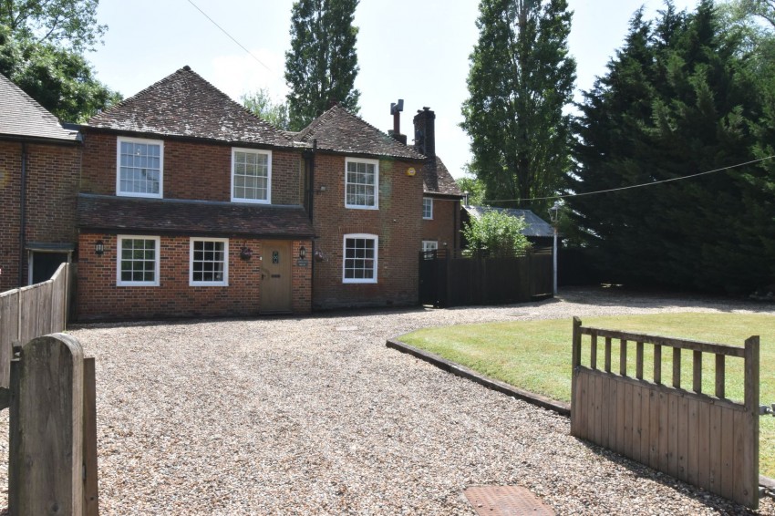 Images for Lenham Heath, Maidstone, Kent