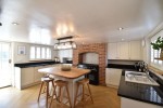 Images for Lenham Heath, Maidstone, Kent