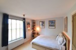 Images for Lenham Heath, Maidstone, Kent