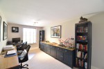 Images for Lenham Heath, Maidstone, Kent