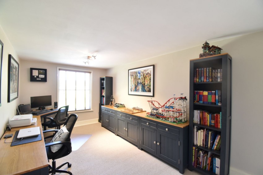 Images for Lenham Heath, Maidstone, Kent