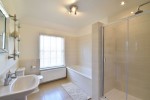 Images for Lenham Heath, Maidstone, Kent