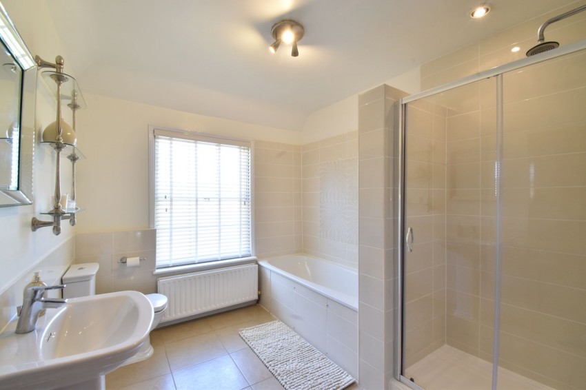 Images for Lenham Heath, Maidstone, Kent