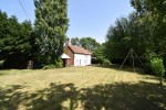 Images for Lenham Heath, Maidstone, Kent