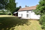 Images for Lenham Heath, Maidstone, Kent