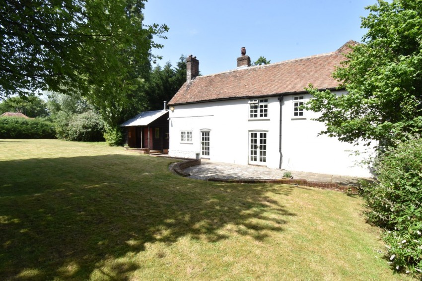Images for Lenham Heath, Maidstone, Kent