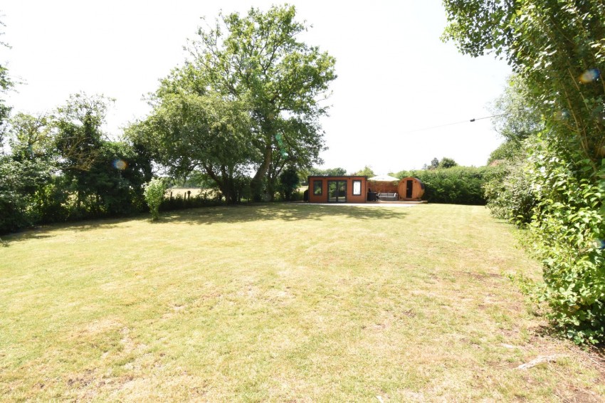 Images for Lenham Heath, Maidstone, Kent