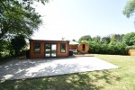 Images for Lenham Heath, Maidstone, Kent