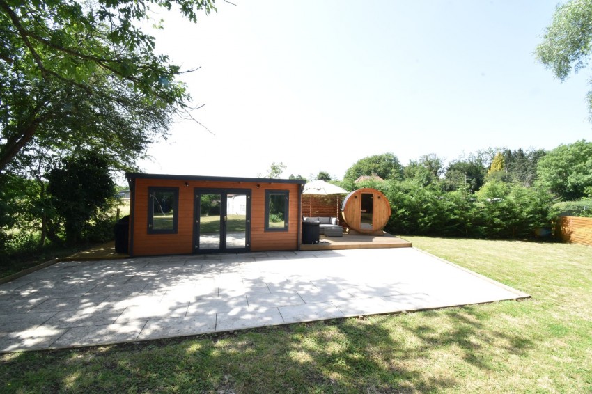 Images for Lenham Heath, Maidstone, Kent