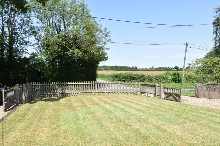 Images for Lenham Heath, Maidstone, Kent