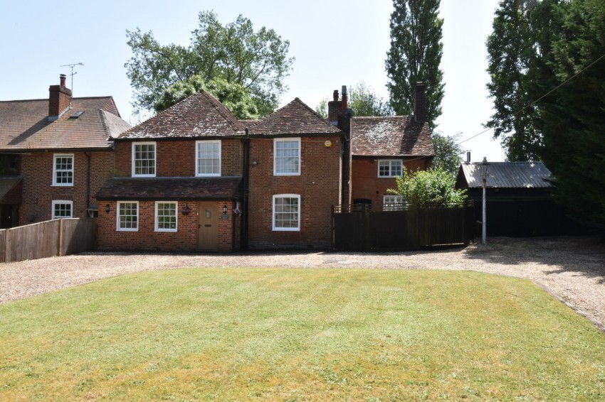 Images for Lenham Heath, Maidstone, Kent