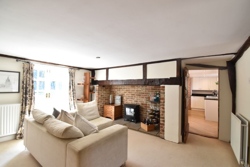 Images for Lenham Heath, Maidstone, Kent