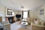 Images for Lenham Heath, Maidstone, Kent