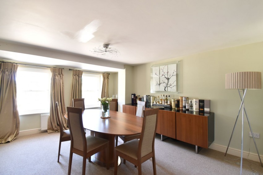 Images for Lenham Heath, Maidstone, Kent