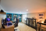 Images for Lenham Heath, Maidstone, Kent