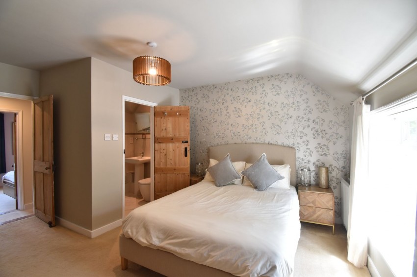 Images for Lenham Heath, Maidstone, Kent
