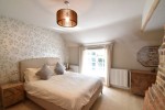 Images for Lenham Heath, Maidstone, Kent