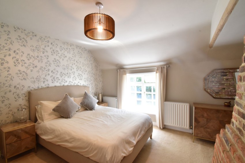 Images for Lenham Heath, Maidstone, Kent