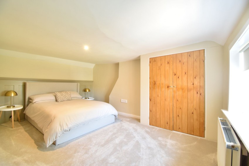 Images for Lenham Heath, Maidstone, Kent