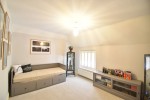 Images for Lenham Heath, Maidstone, Kent