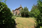 Images for Sandway, Maidstone, Kent