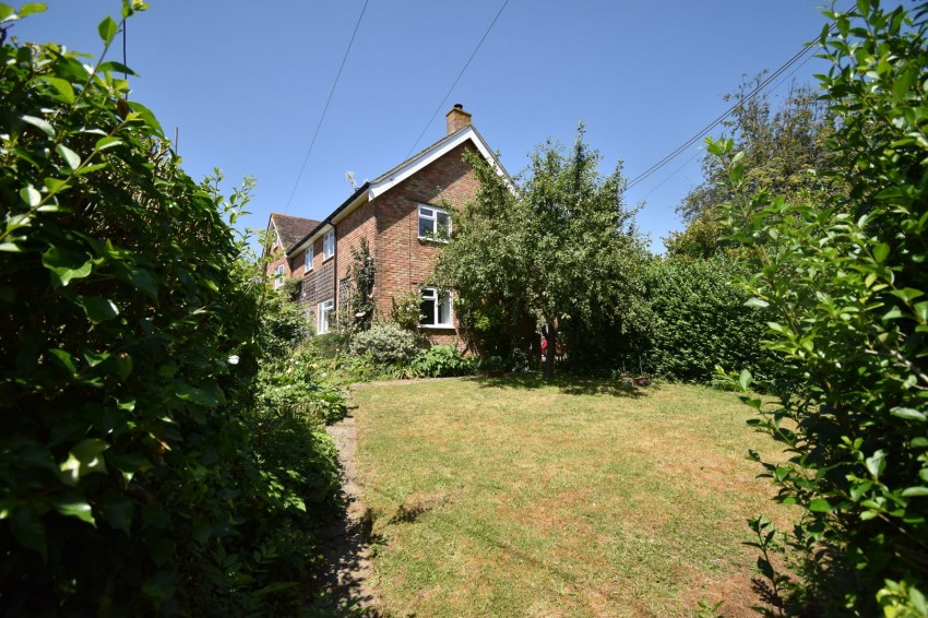 Images for Sandway, Maidstone, Kent