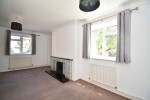 Images for Sandway, Maidstone, Kent