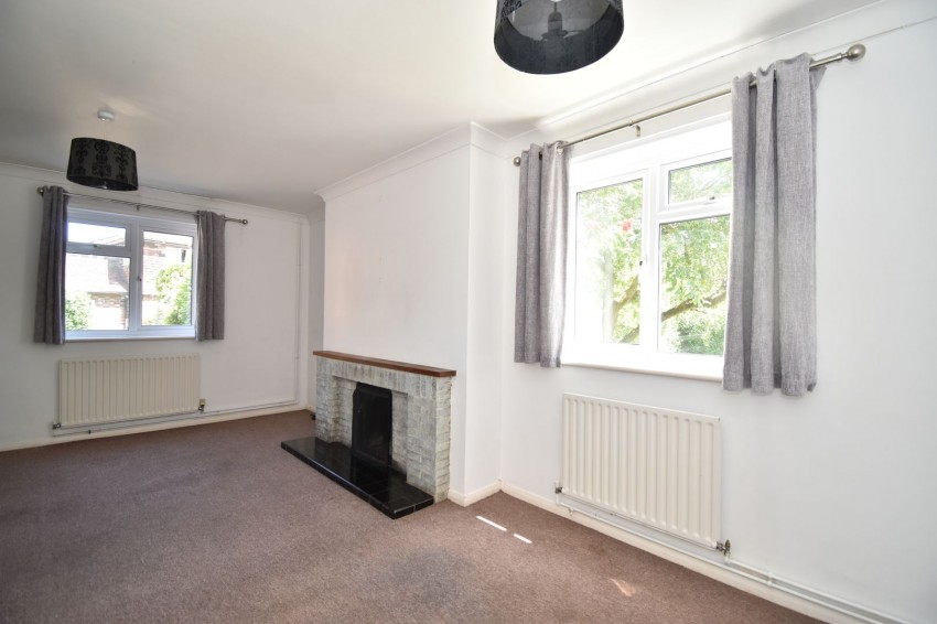 Images for Sandway, Maidstone, Kent