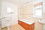 Images for Sandway, Maidstone, Kent