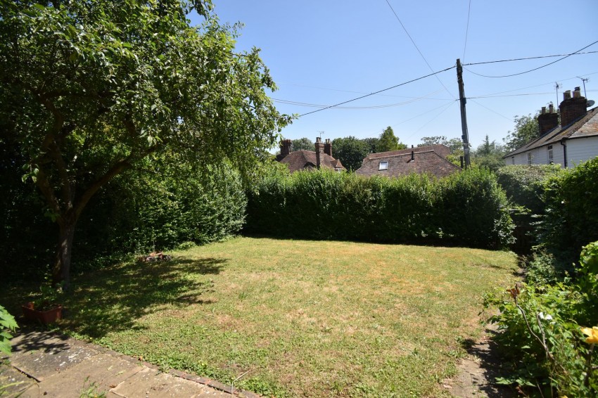 Images for Sandway, Maidstone, Kent