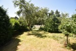Images for Sandway, Maidstone, Kent