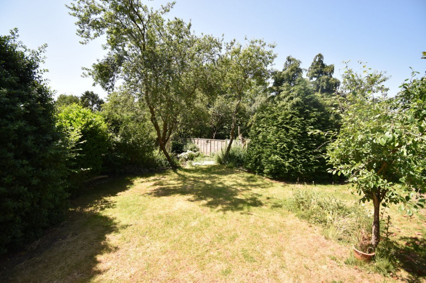 Images for Sandway, Maidstone, Kent