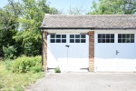 Images for Sandway, Maidstone, Kent