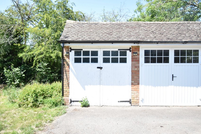 Images for Sandway, Maidstone, Kent